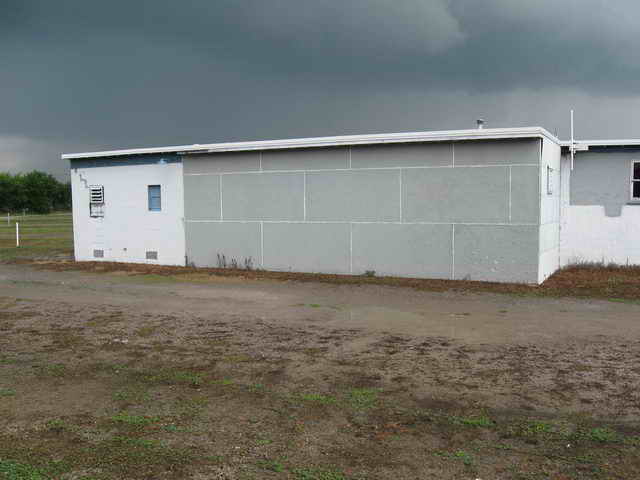 Hi-Road Drive-In - 2000S Photos (newer photo)